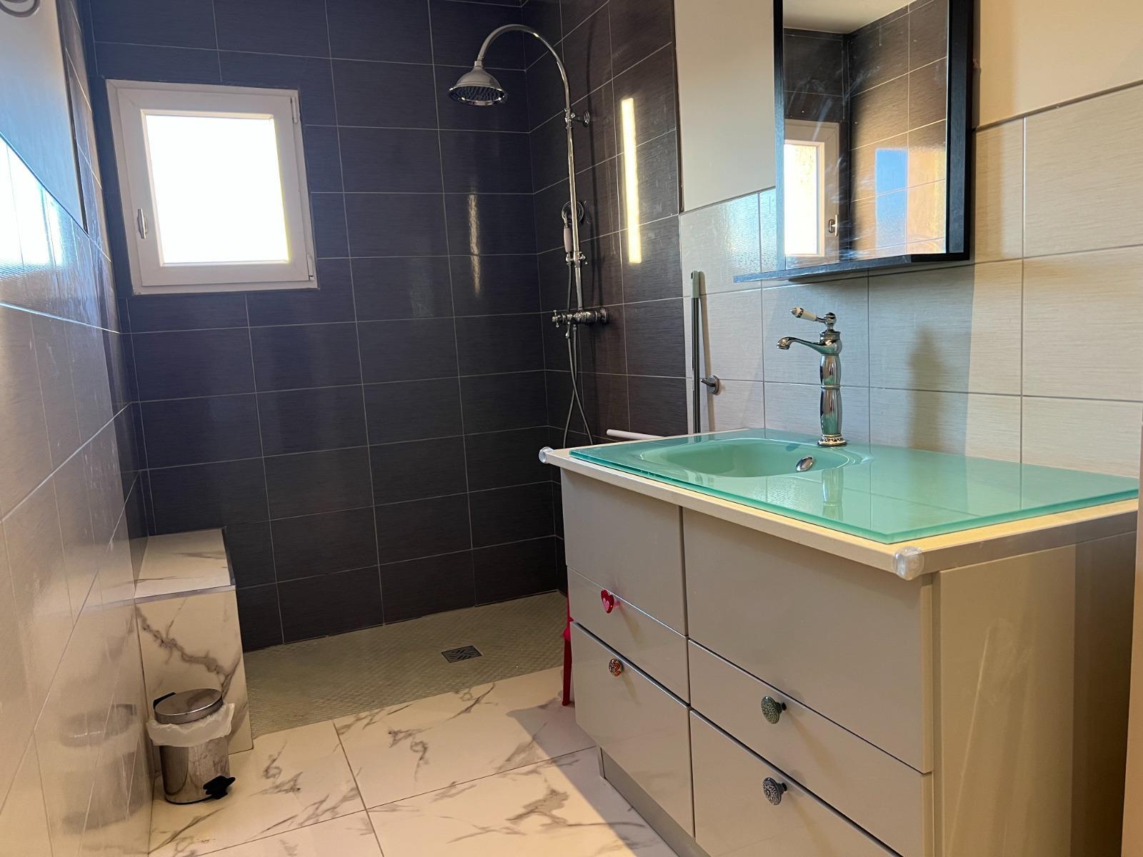 Maison à Fitou — vignette 18