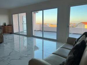 House à Fitou — vignette 19