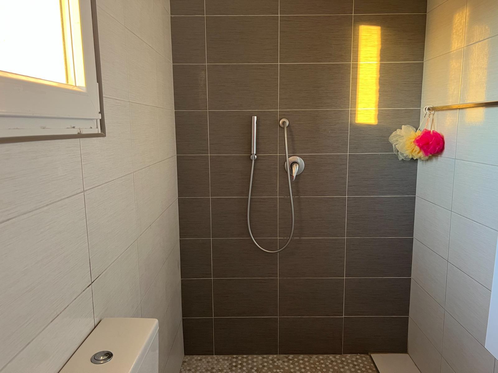 Maison à Fitou — vignette 20
