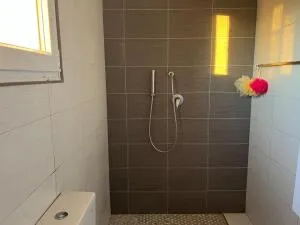 House à Fitou — vignette 20