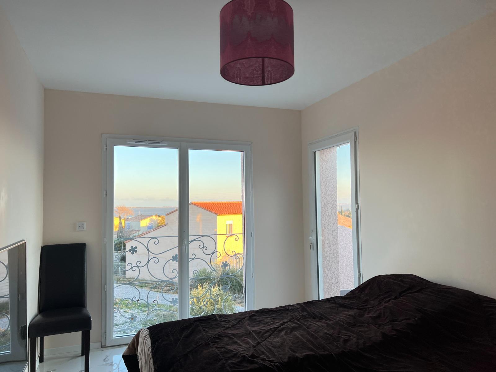 Maison à Fitou — vignette 28