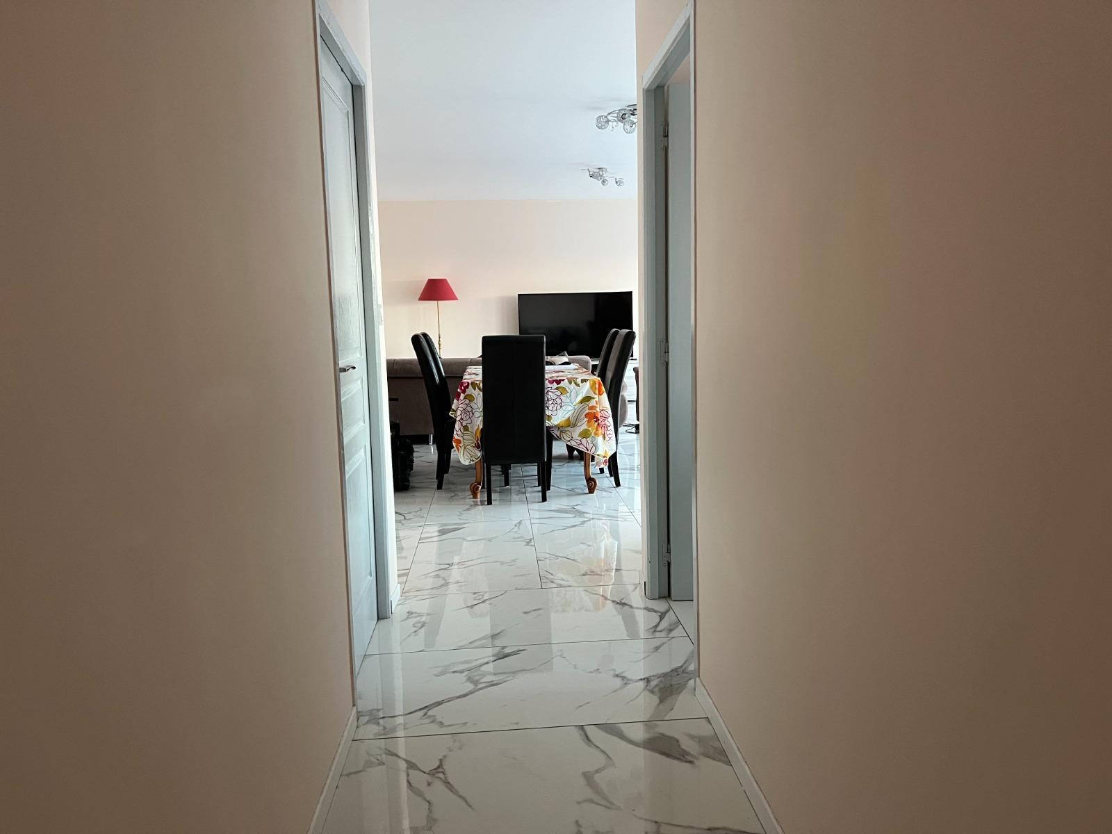 Maison à Fitou — vignette 30