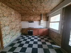 House à Mers-les-Bains — vignette 3
