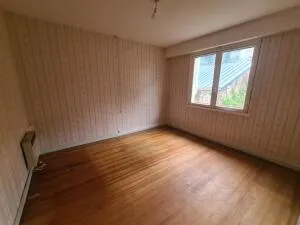 House à Mers-les-Bains — vignette 4