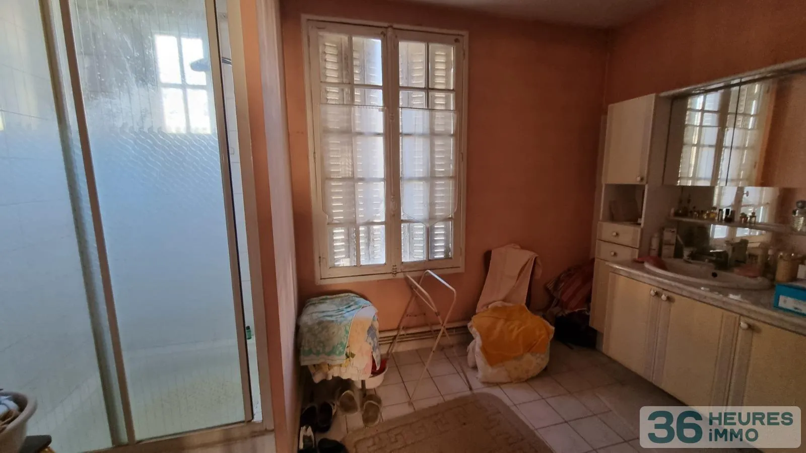 House à Le Mans — vignette 4