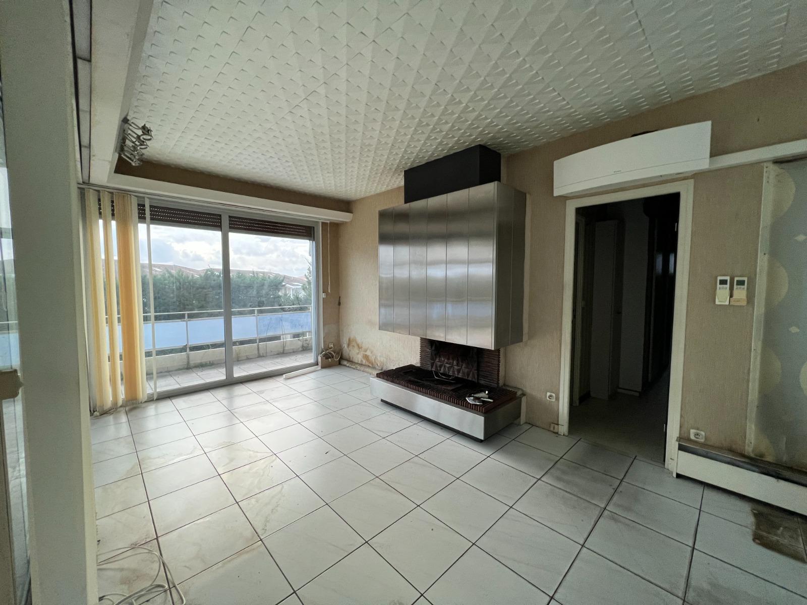 Maison à Mimizan — vignette 4
