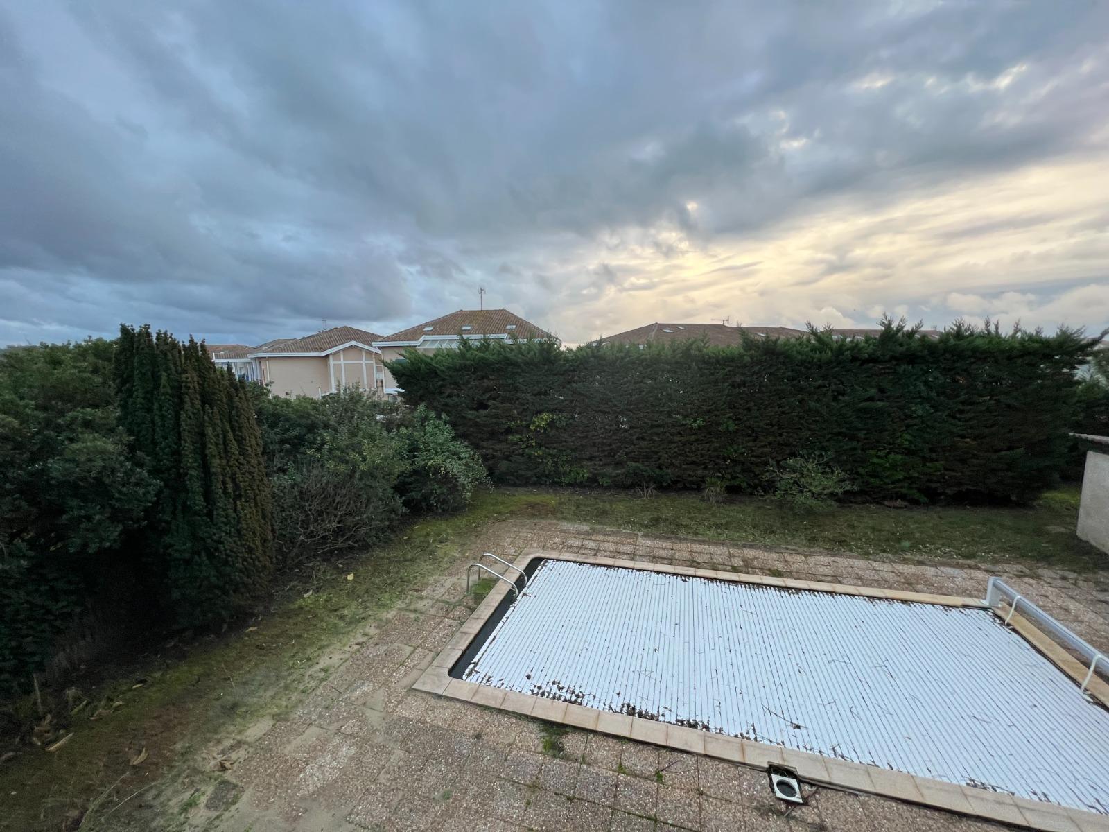 Maison à Mimizan — vignette 7
