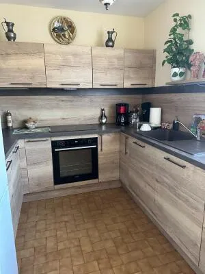House à Talence — vignette 4