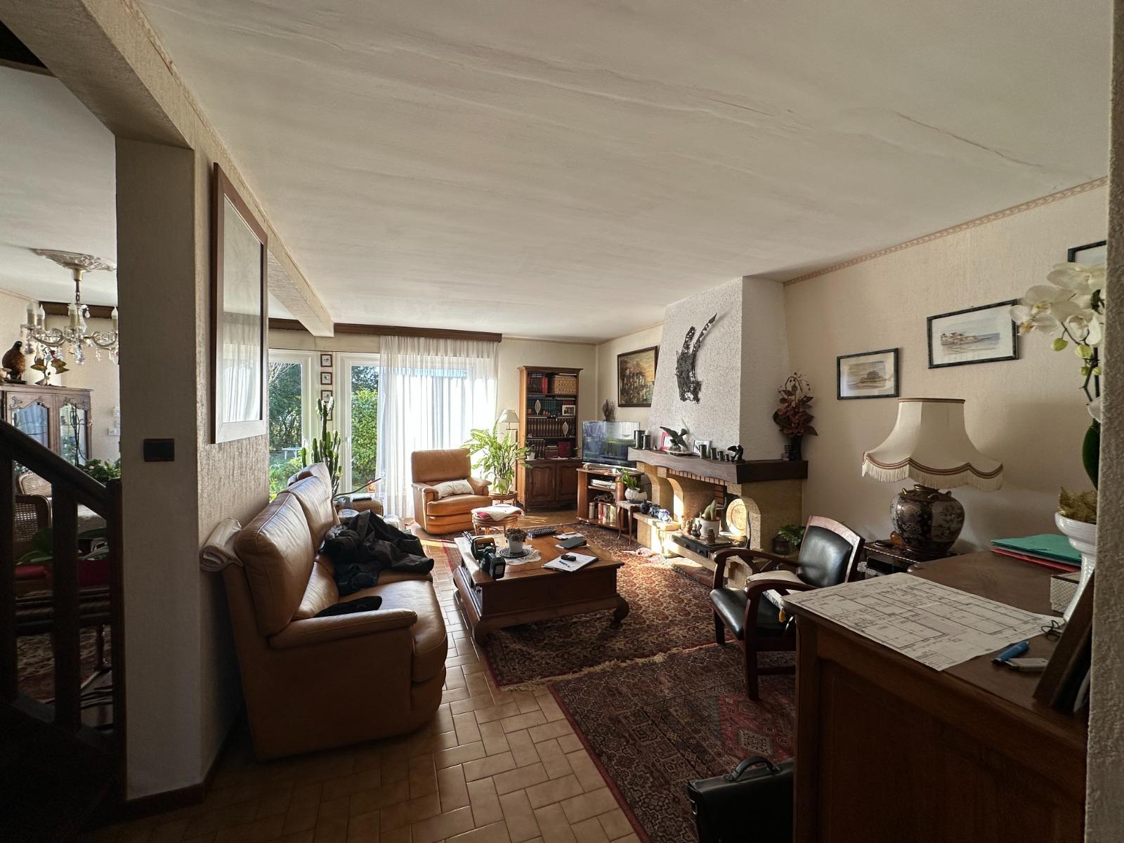 Maison à Talence — vignette 6