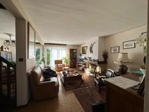 House à Talence — vignette 6