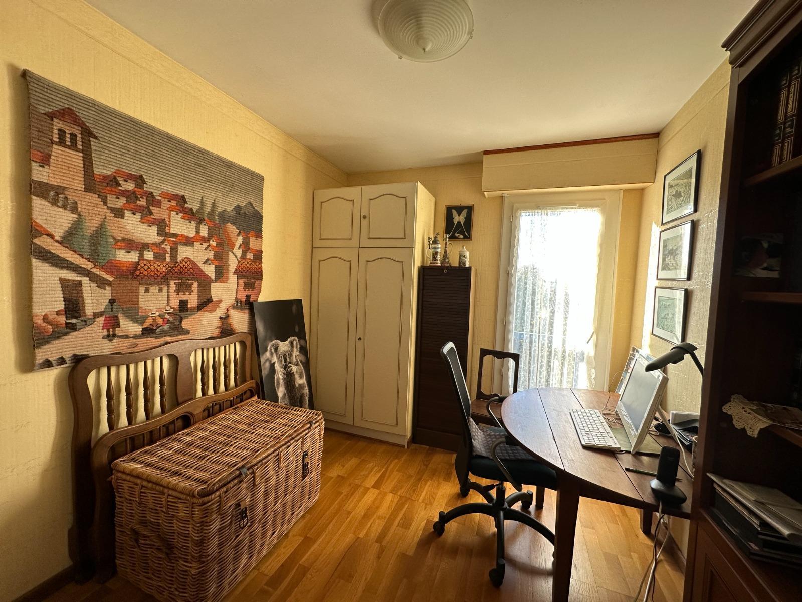 Maison à Talence — vignette 7