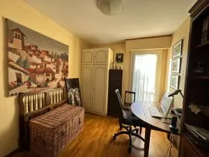 House à Talence — vignette 7