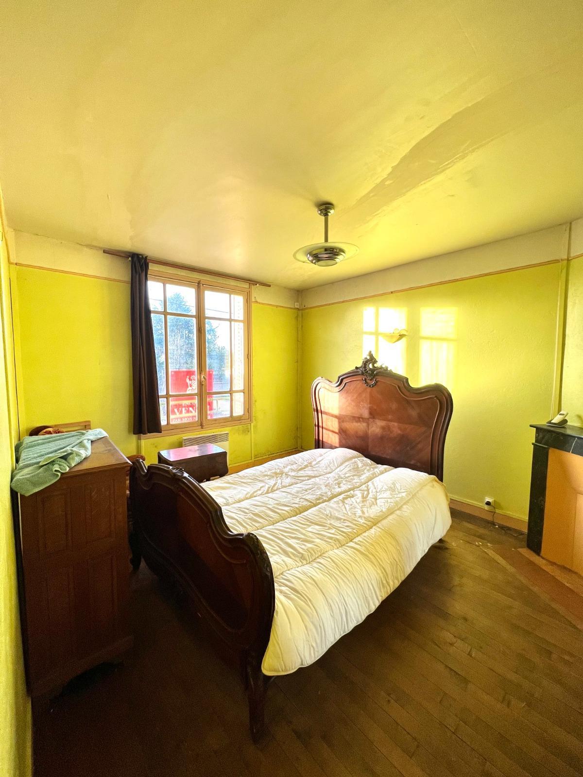 House à Arnage — vignette 6