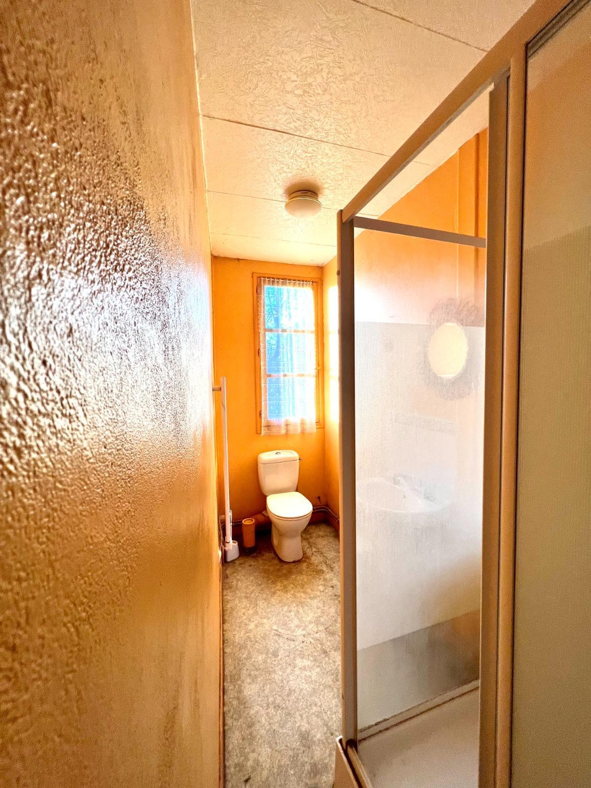 House à Arnage — vignette 10