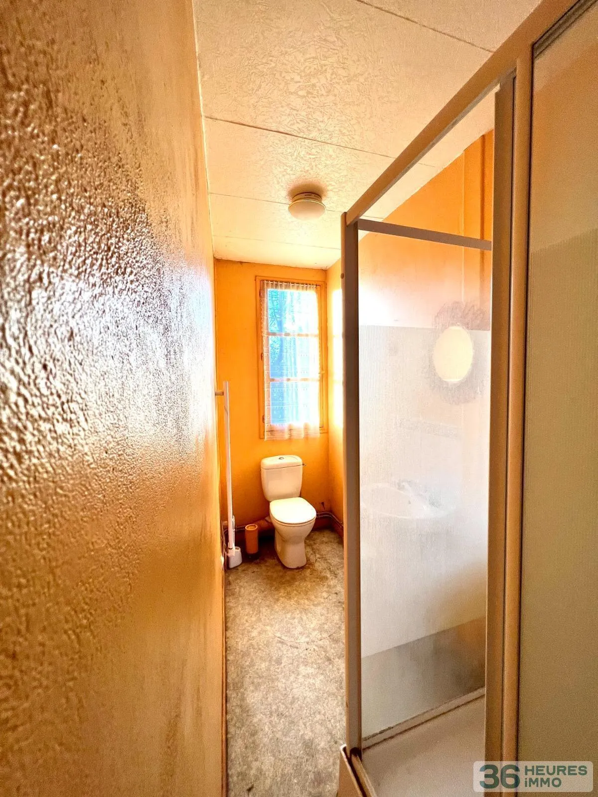 House à Arnage — vignette 10