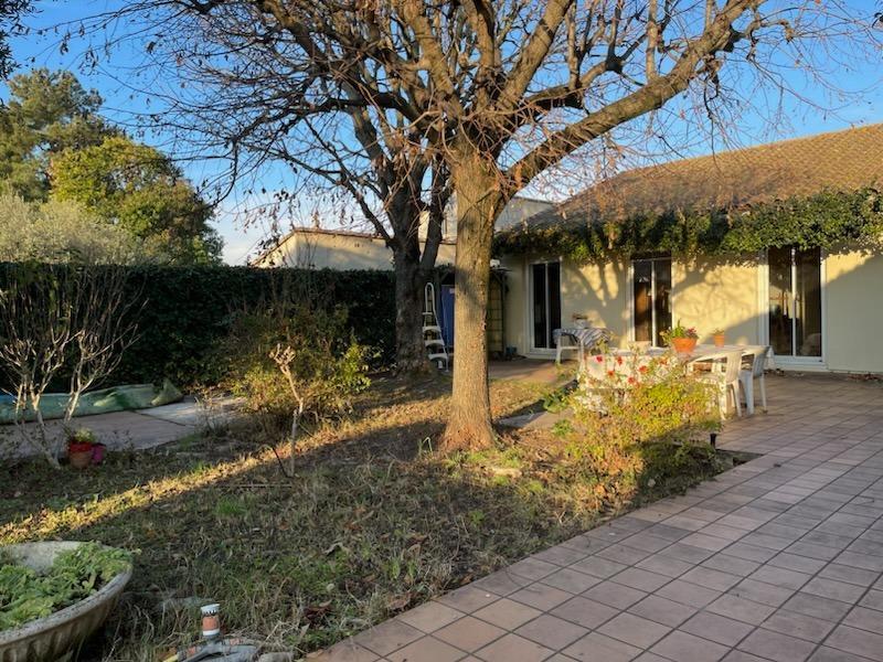 Maison à Caissargues — vignette 2