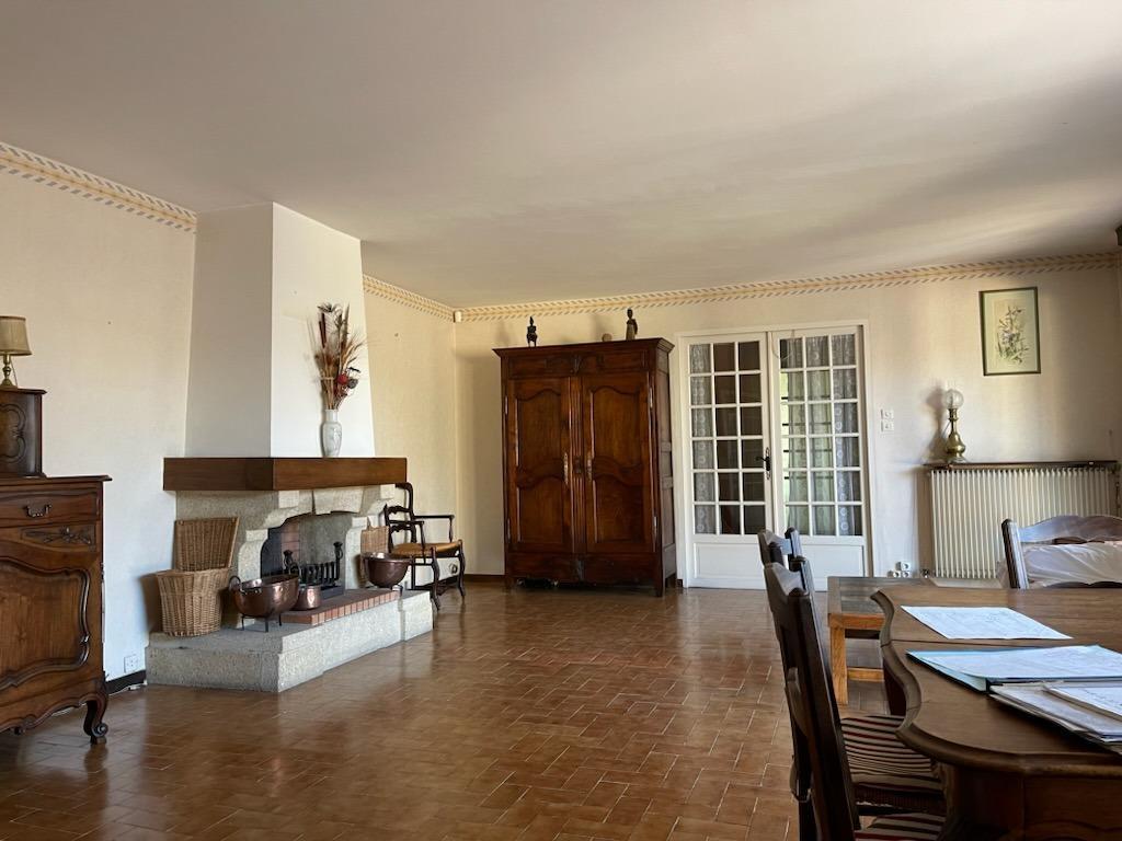 Maison à Caissargues — vignette 3