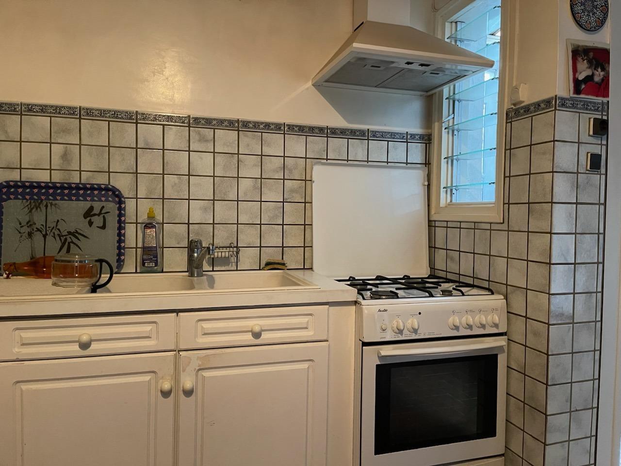 Maison à Caissargues — vignette 4