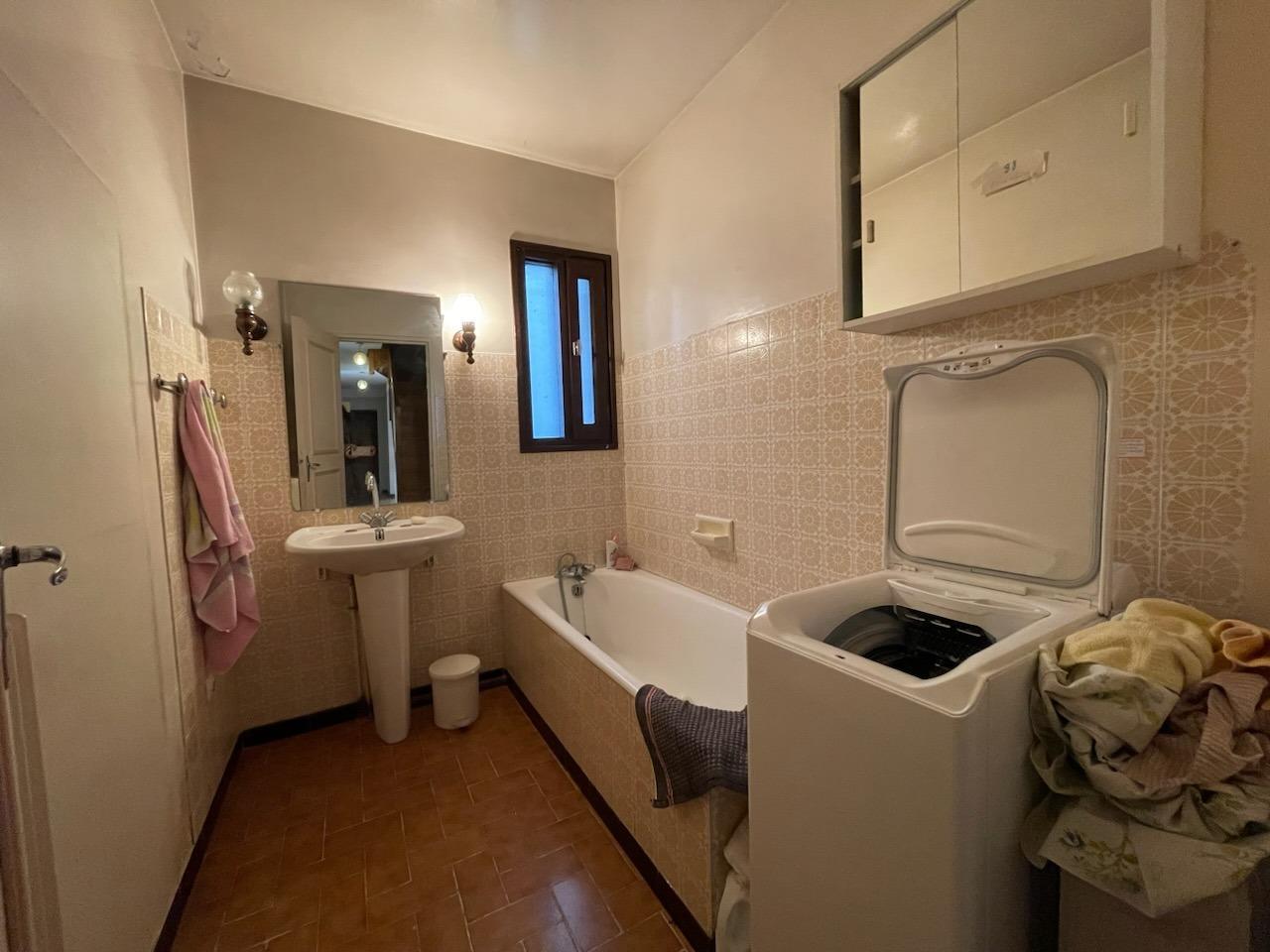 Maison à Caissargues — vignette 5