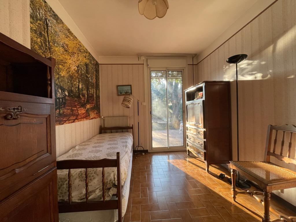 Maison à Caissargues — vignette 7