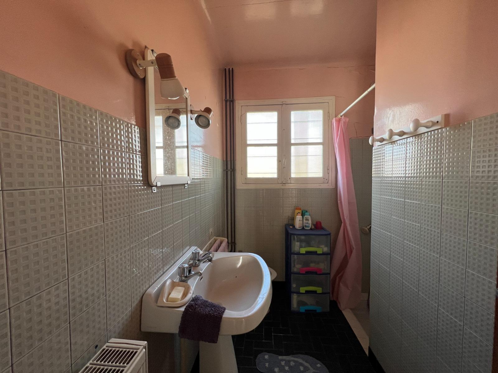 Maison à Morcenx-la-Nouvelle — vignette 7