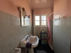 House à Morcenx-la-Nouvelle — vignette 7