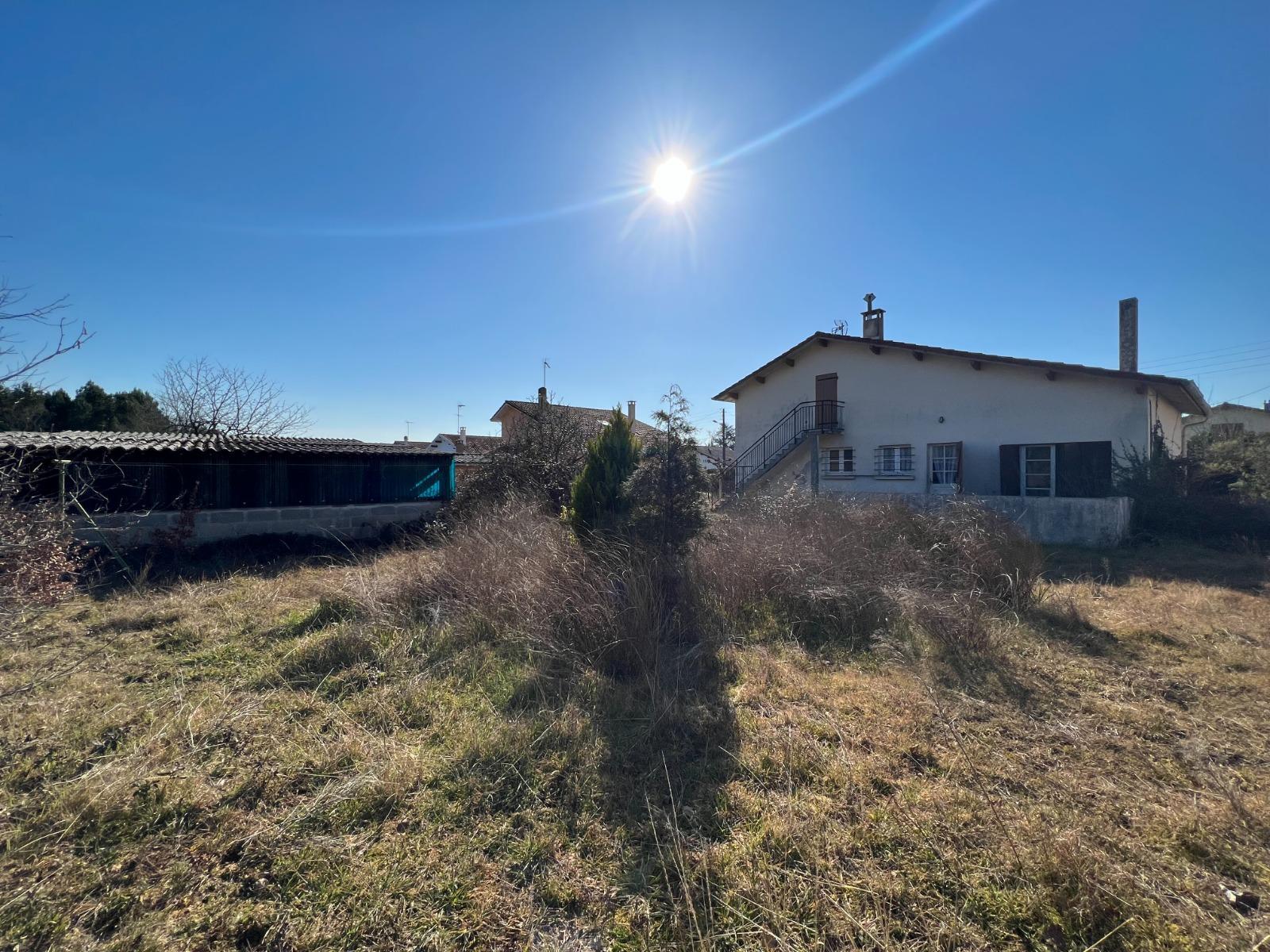 Maison à Morcenx-la-Nouvelle — vignette 11