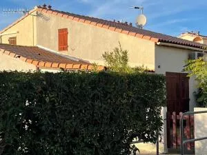 House à Saint-Cyprien — vignette 2