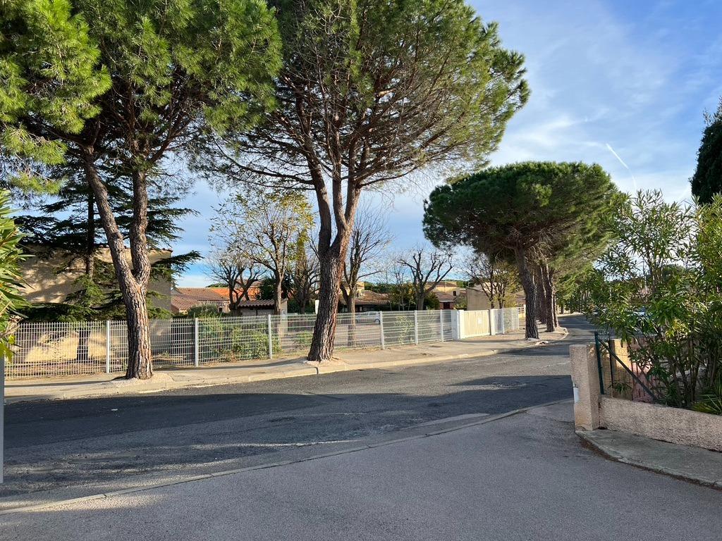 Maison à Saint-Cyprien — vignette 3