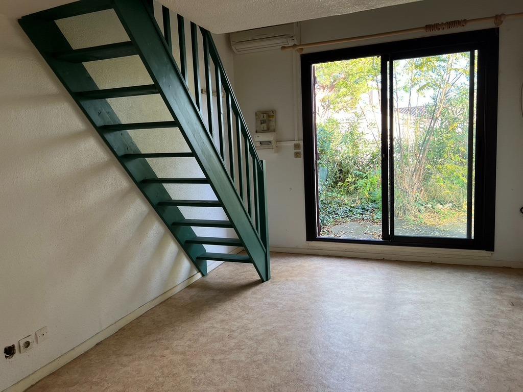 Maison à Saint-Cyprien — vignette 8