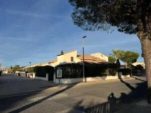 House à Saint-Cyprien — vignette 12