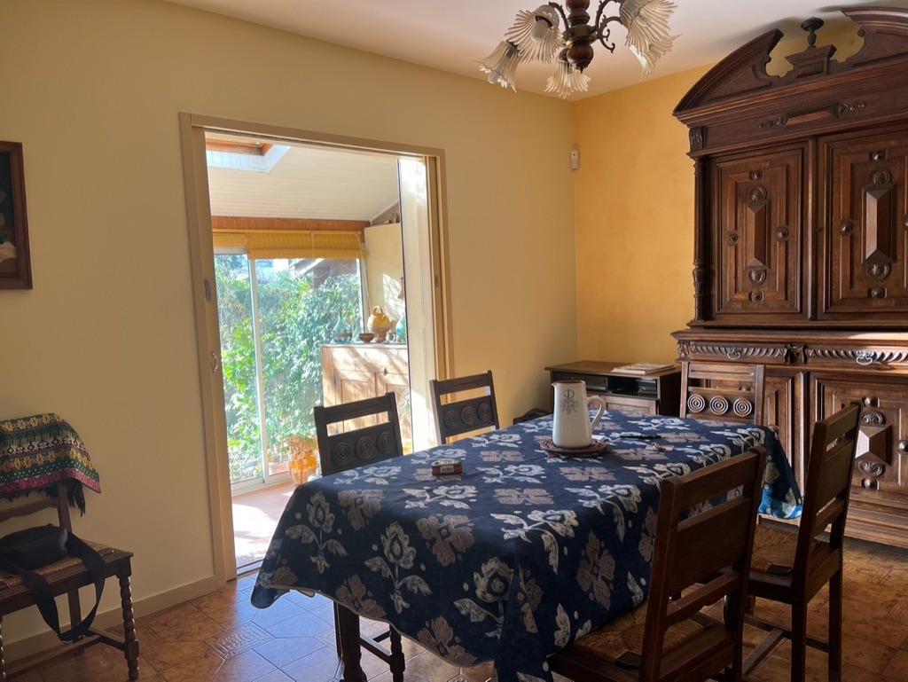 Maison à Colomiers — vignette 2