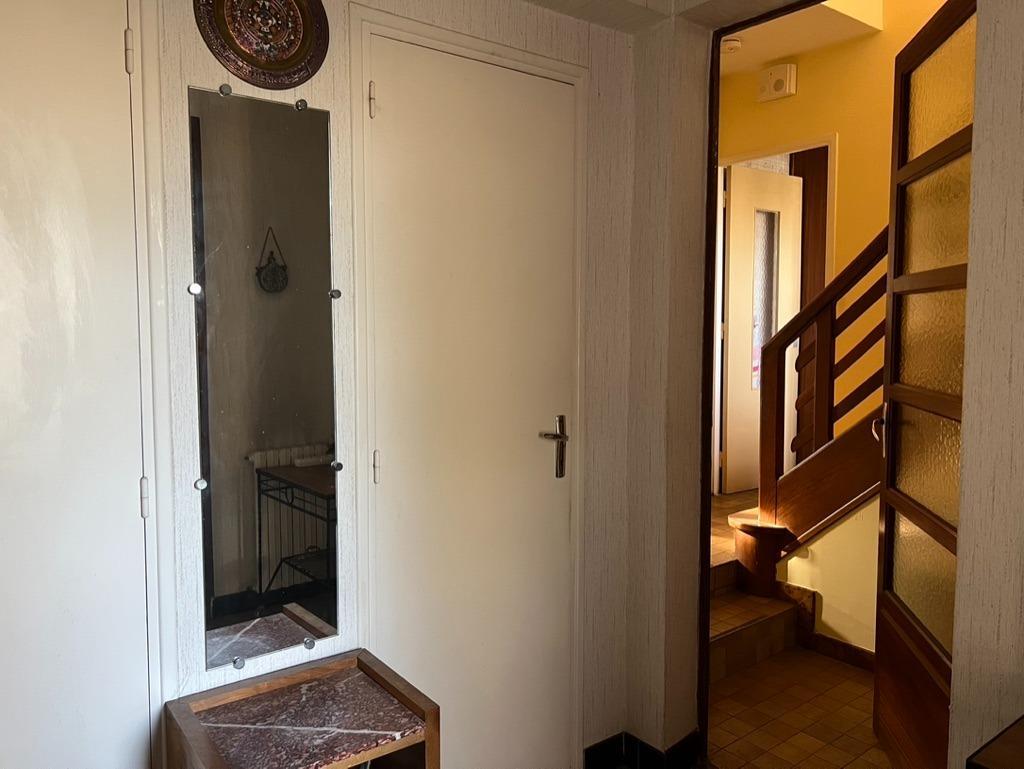 Maison à Colomiers — vignette 3