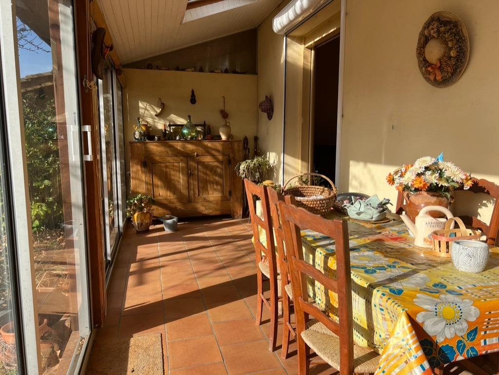 Maison à Colomiers — vignette 6