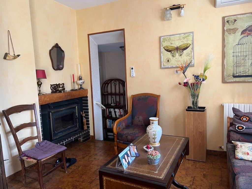 Maison à Colomiers — vignette 7
