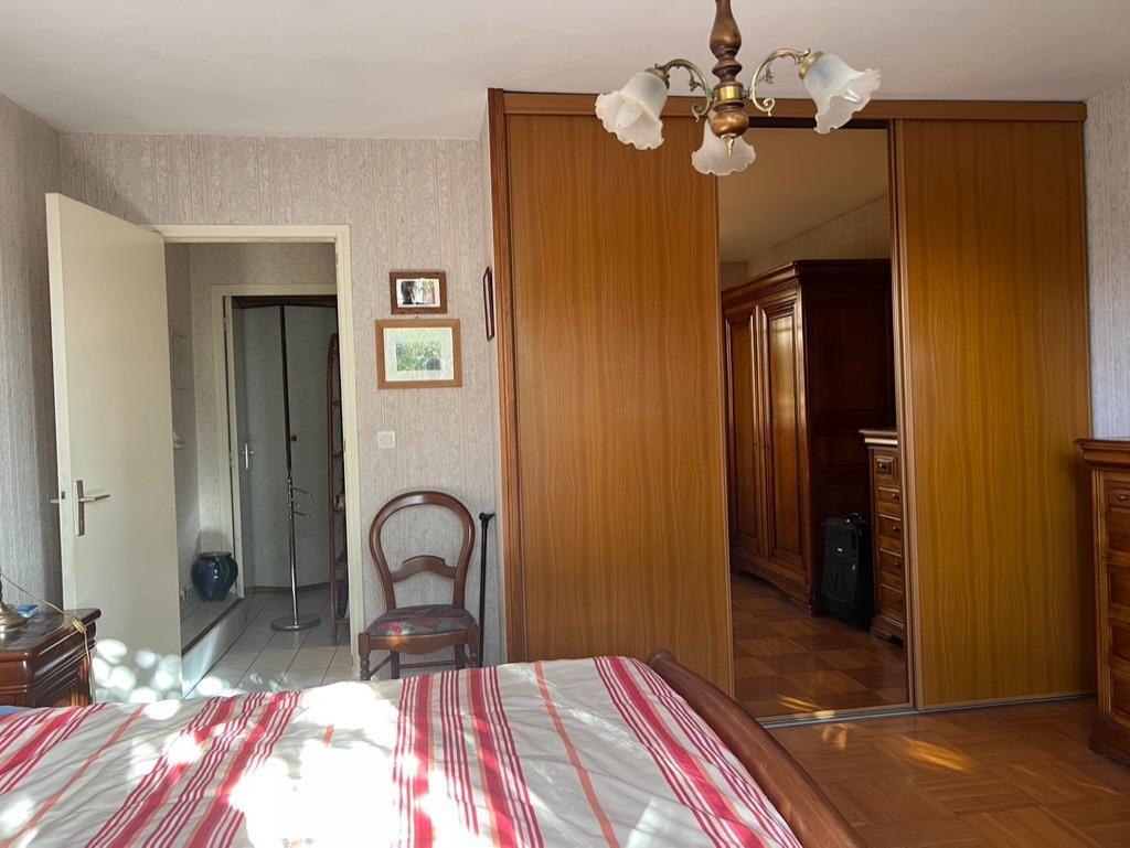 Maison à Colomiers — vignette 9