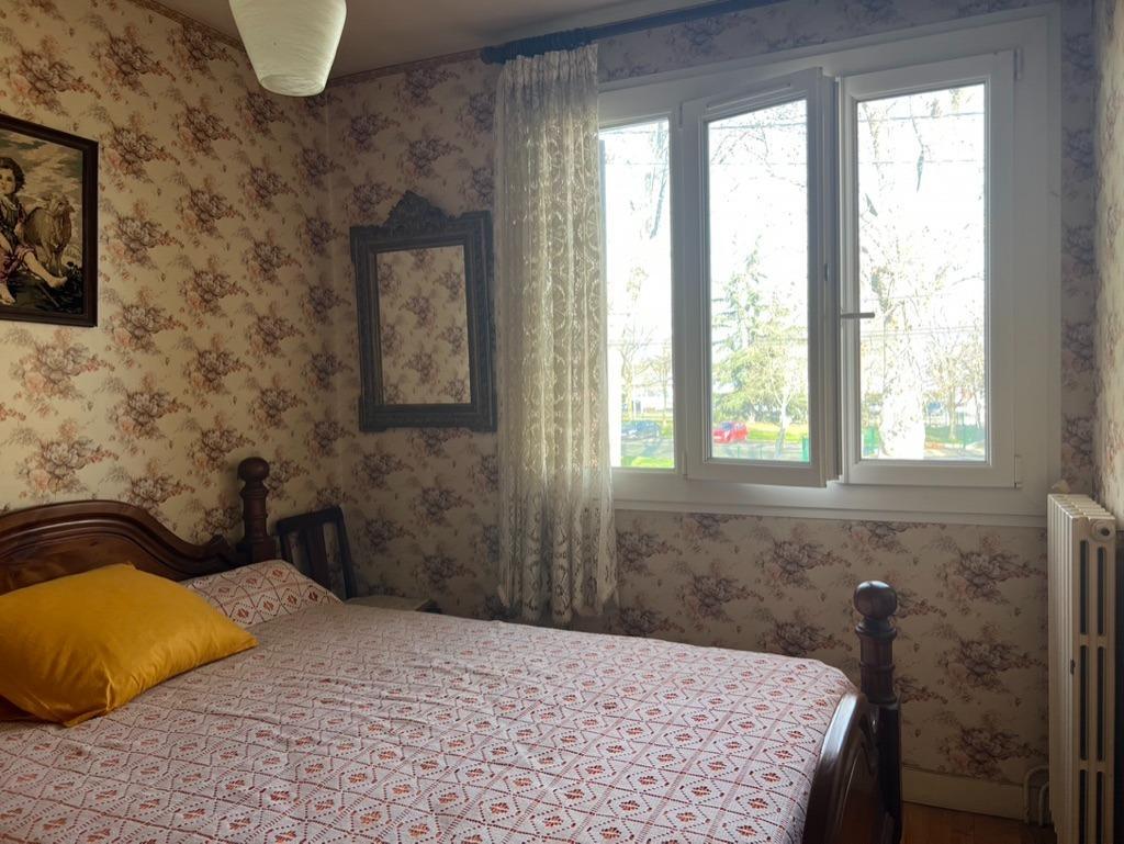 Maison à Colomiers — vignette 11