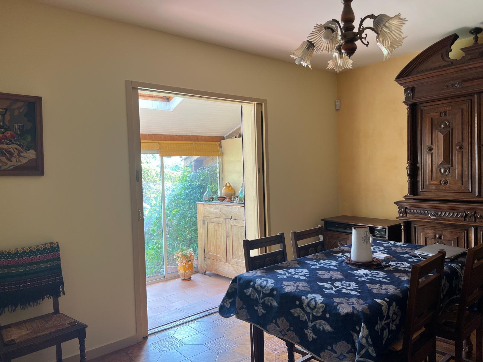 Maison à Colomiers — vignette 14