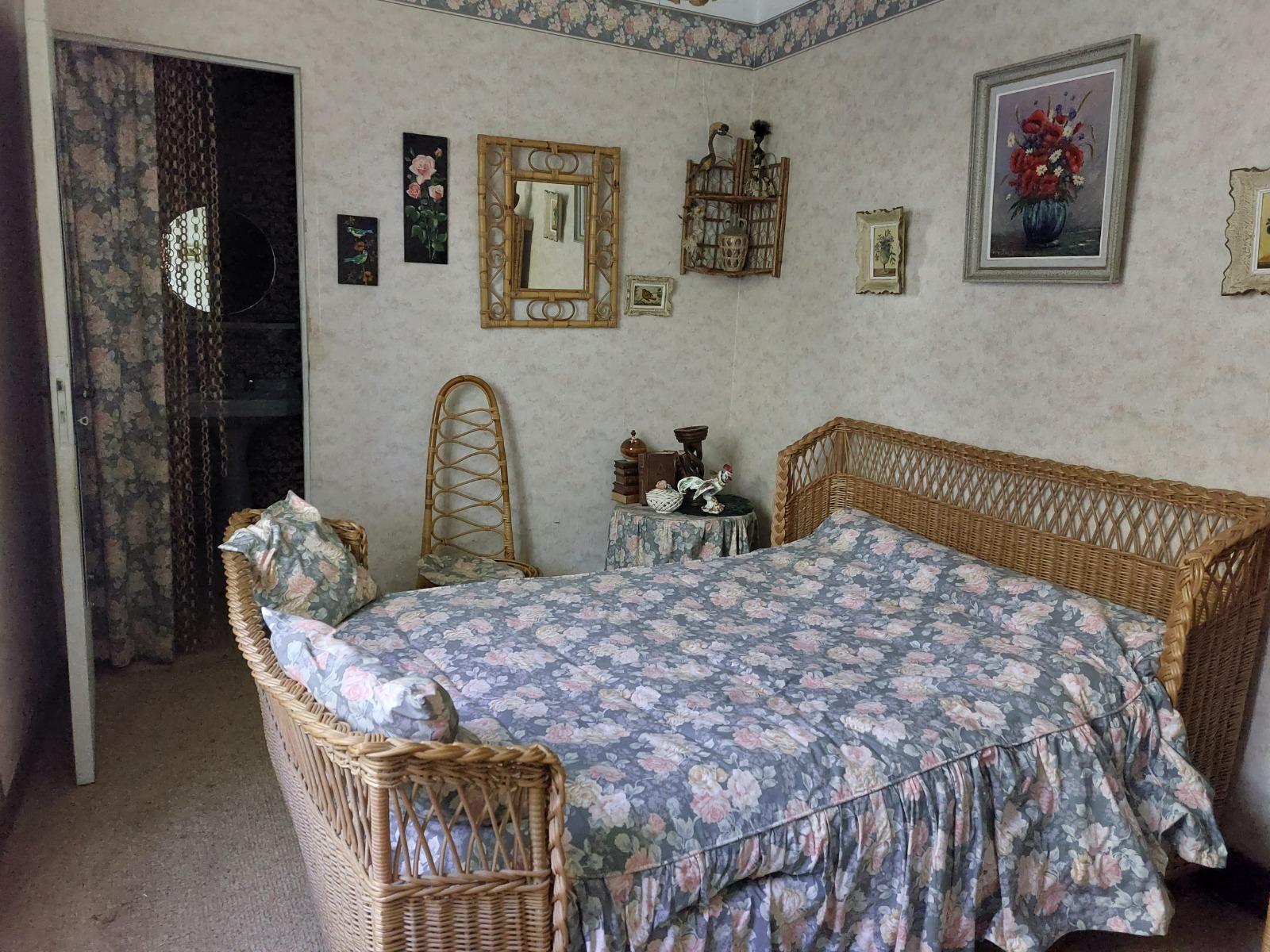 Maison à Montigny-Lencoup — vignette 5