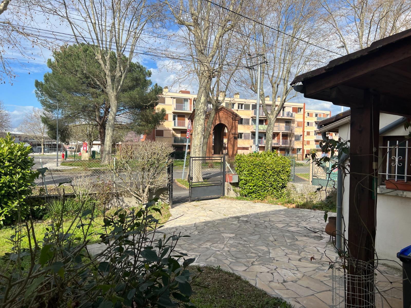 Maison à Colomiers — vignette 25