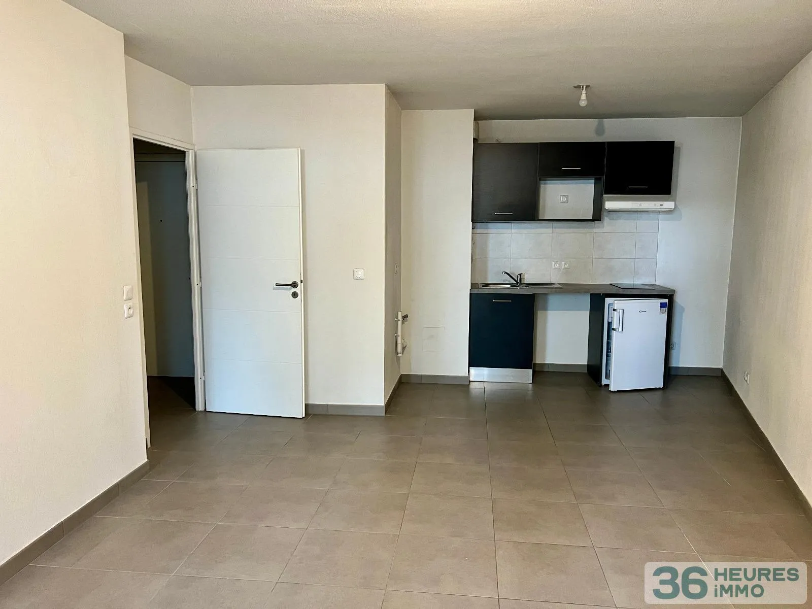 Apartment à Baillargues — vignette 2