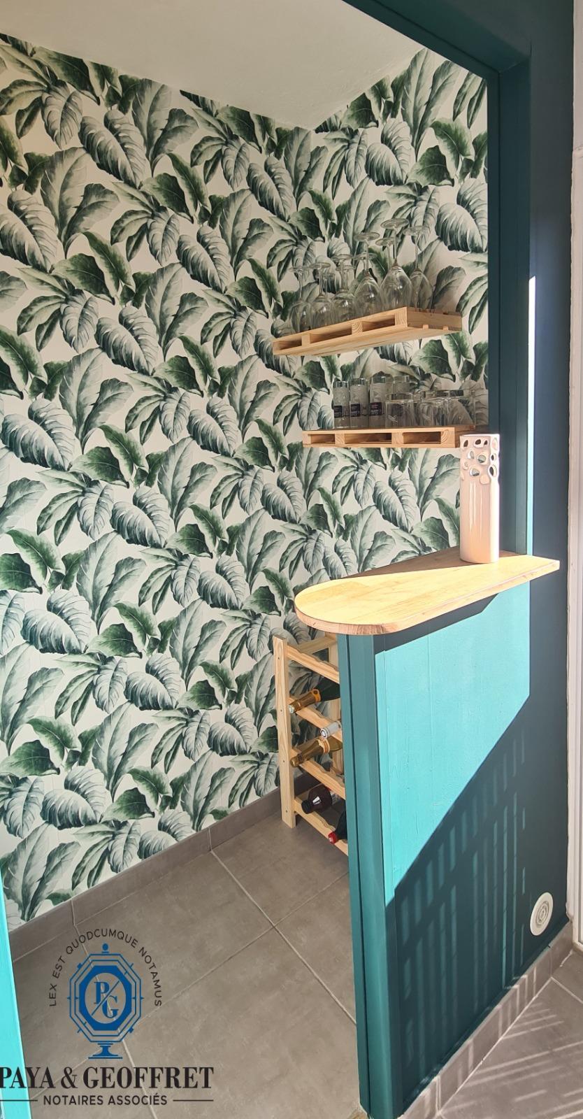 Apartment à Garéoult — vignette 4
