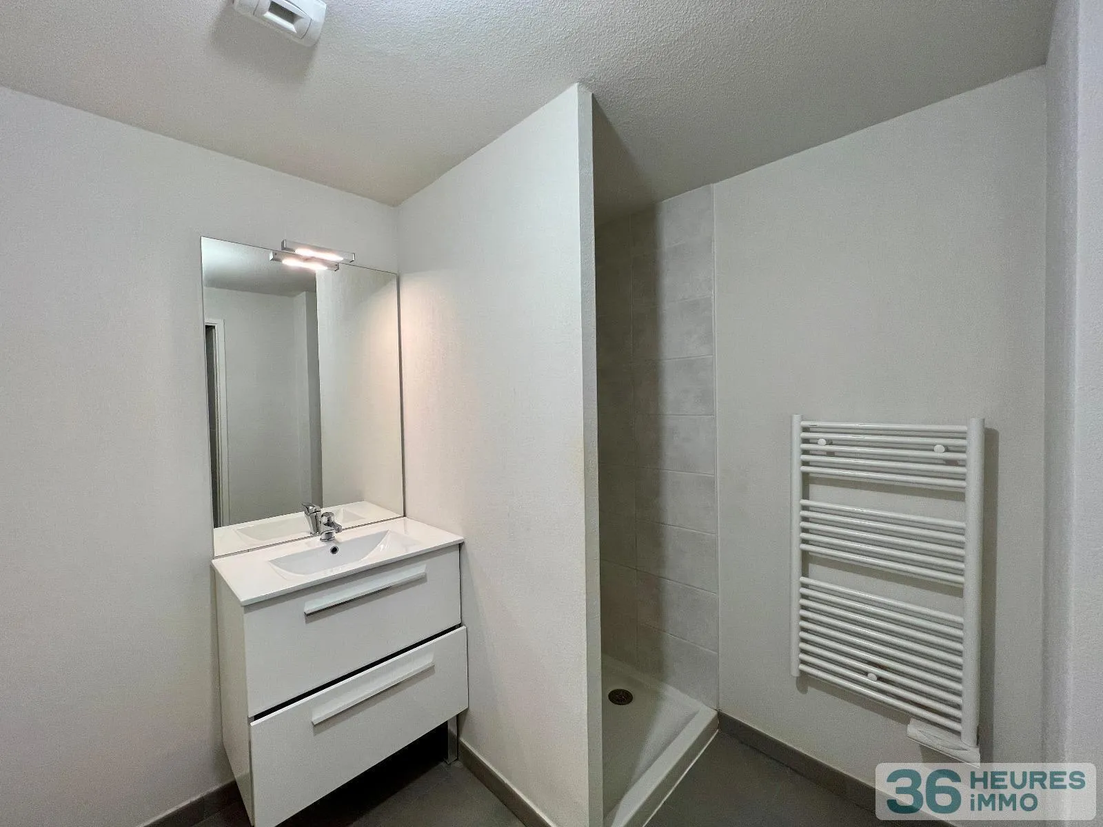 Apartment à Baillargues — vignette 7