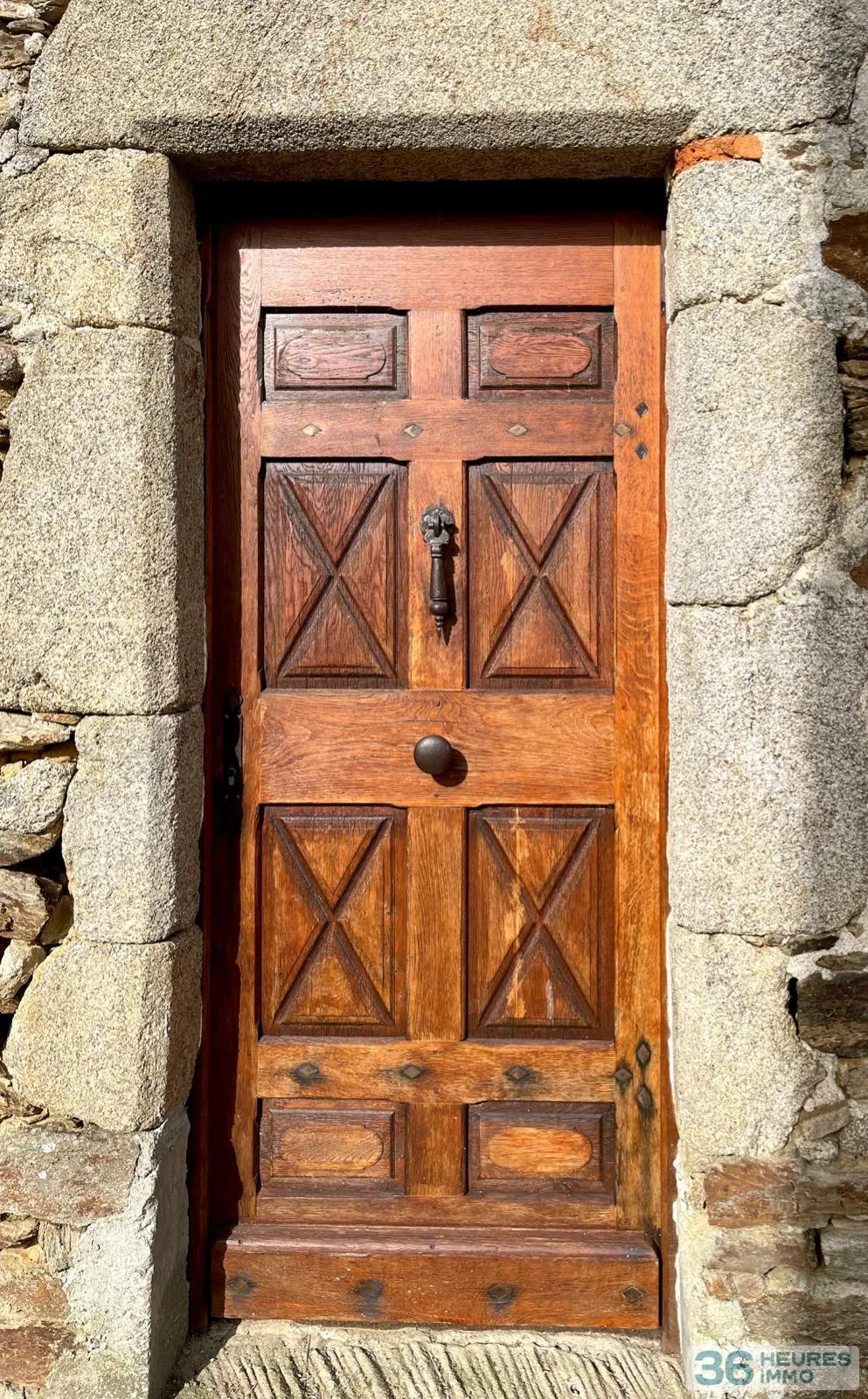 House à Mouilleron-le-Captif — vignette 15