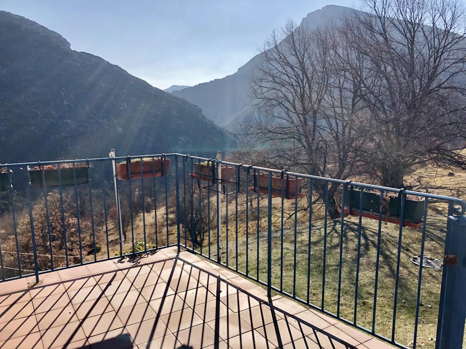 Maison à Castellane — vignette 3