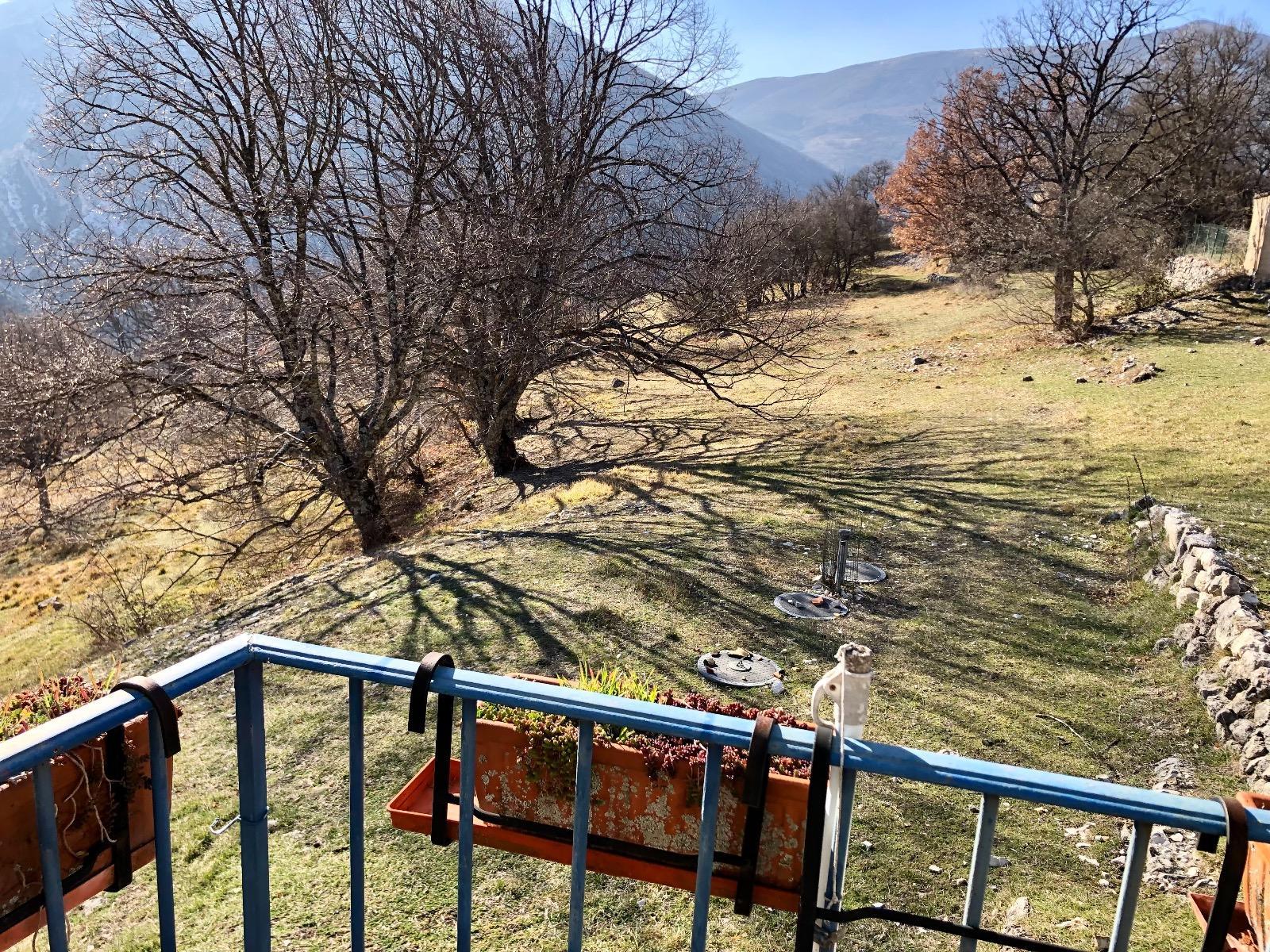 Maison à Castellane — vignette 4