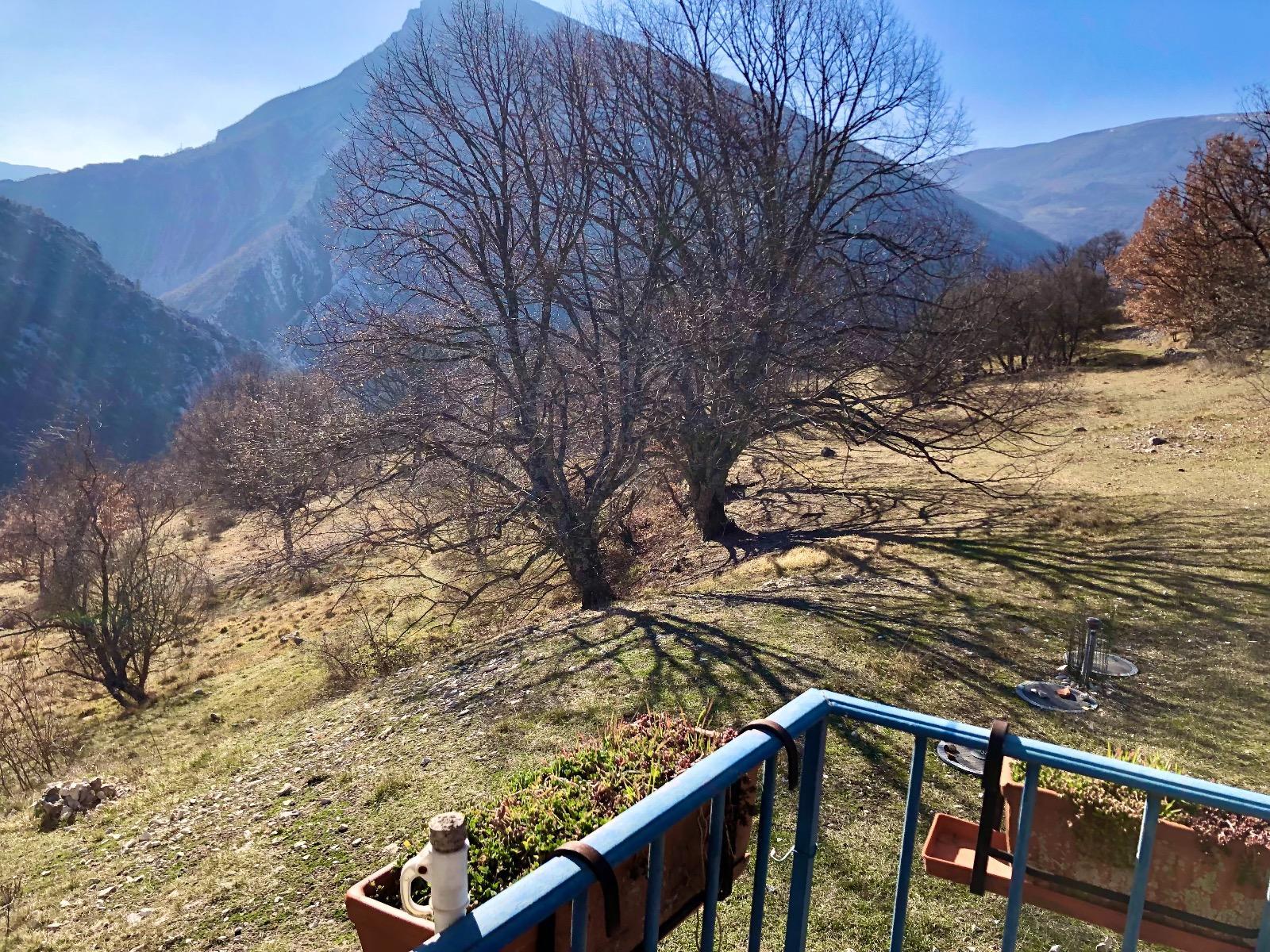 Maison à Castellane — vignette 5