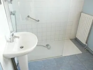 House à Cunfin — vignette 7