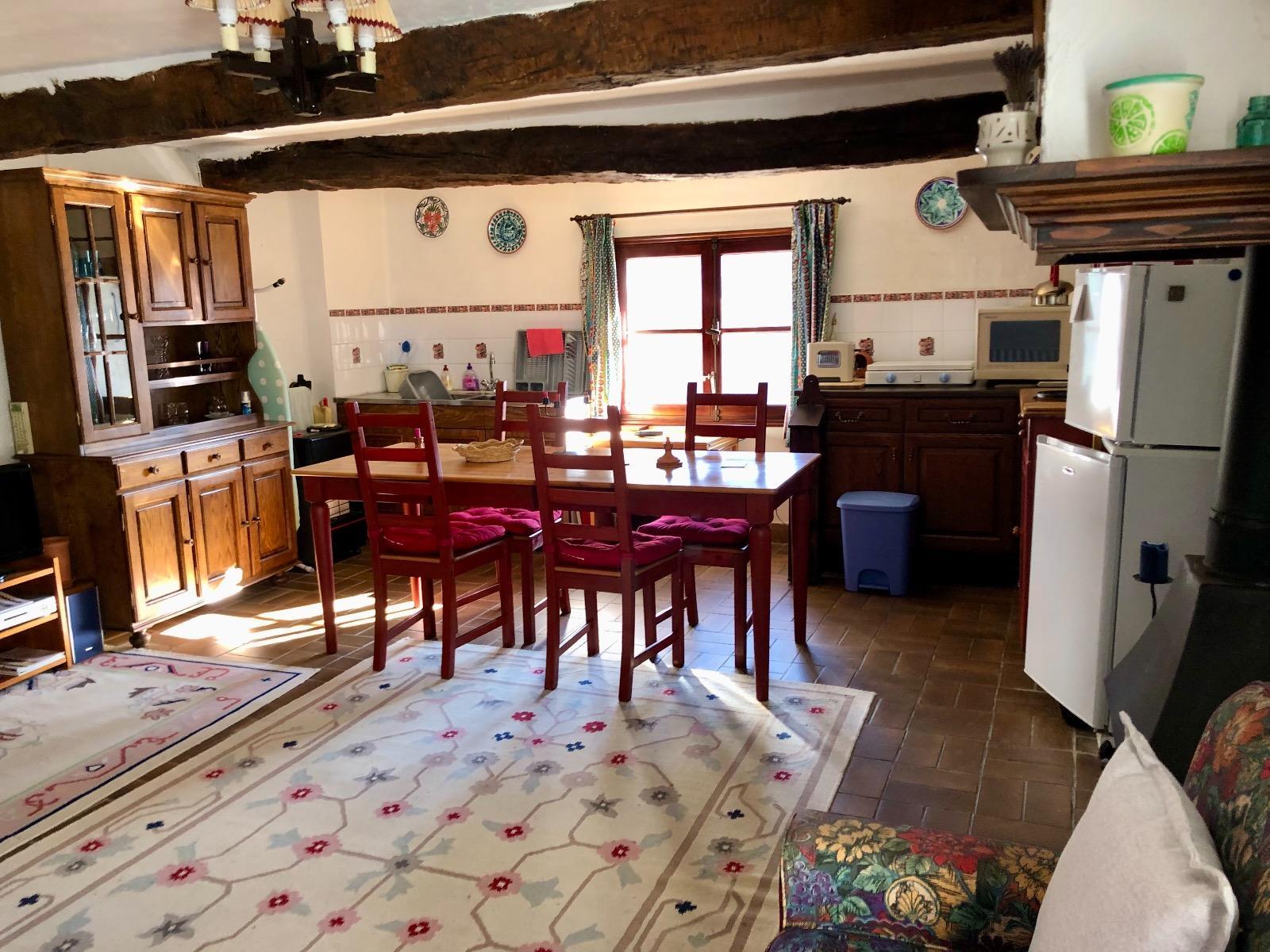 Maison à Castellane — vignette 7