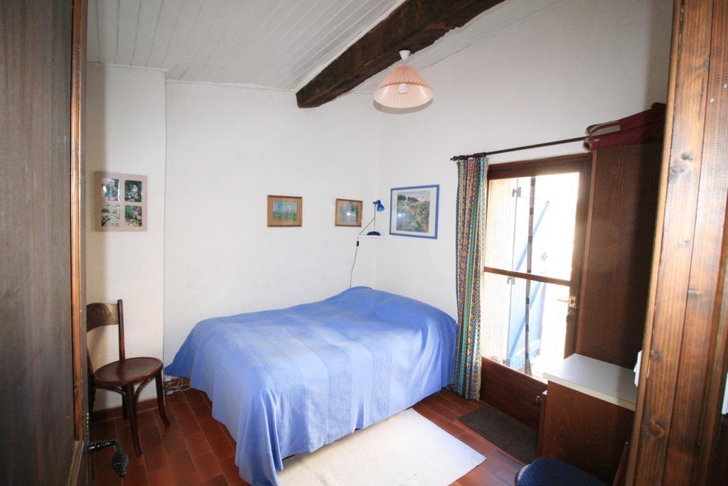 Maison à Castellane — vignette 9